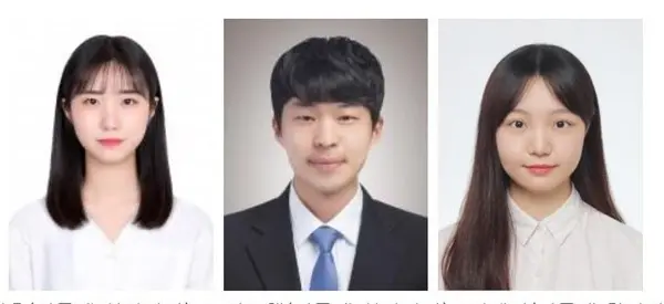 Konkuk University KU-NLP Team
