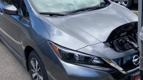 빌딩-전기차 충전 플랫폼 사진=볼더시 홈페이지