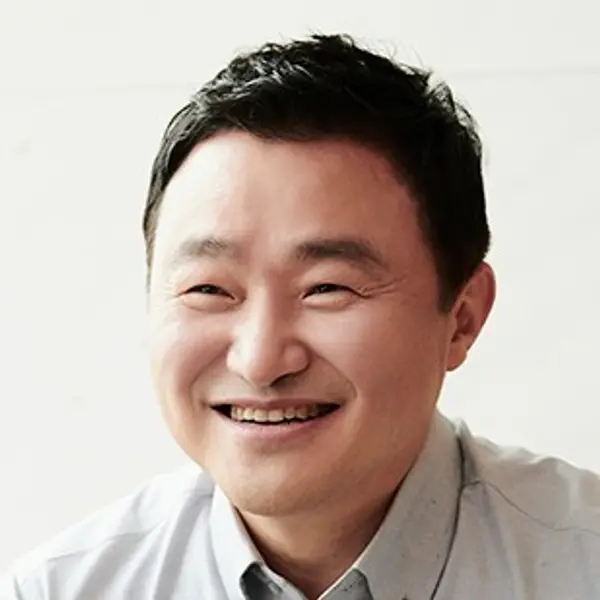 ◇ 노태문 사장