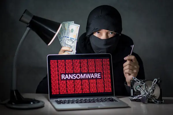 사진: 셔터스톡