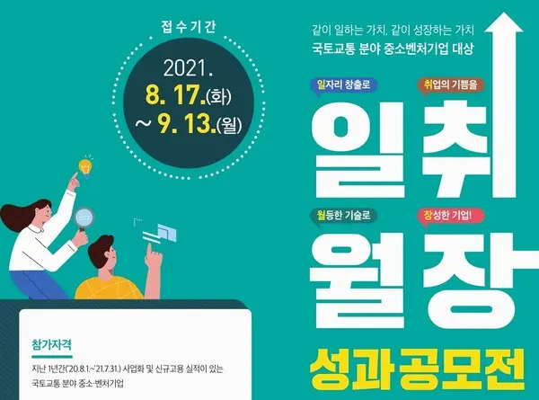 자료: 국토부