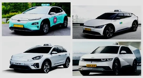 사진: 환경부 예시 