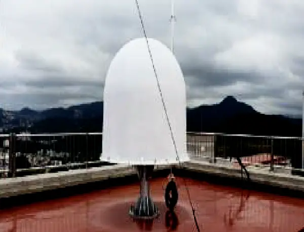 ◇소형 (자료: 환경부)