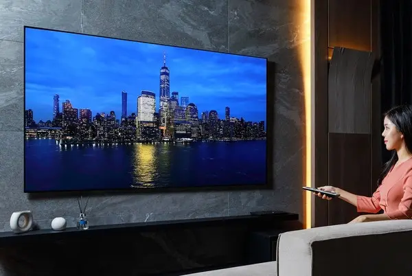 사진: LG디스플레이