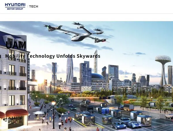 Photo: Hyundai Motor Group