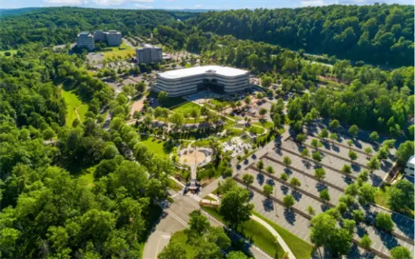 변신하는 코넬 코퍼레이트 파크. 사진=코넬 컴퍼니