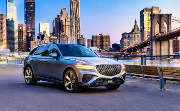 사진: 현대자동차그룹