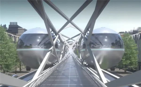 사진=어반 마스