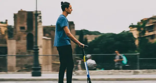 사진=EIT이노에너지 보고서