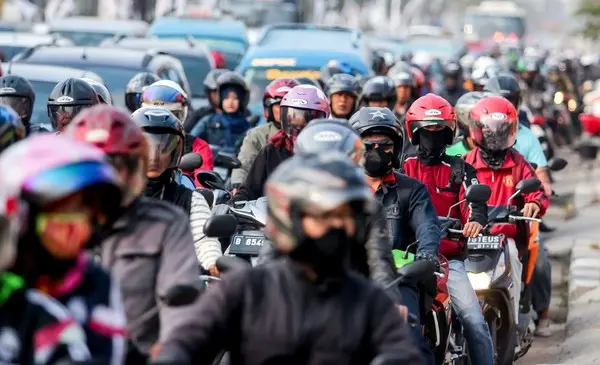 사진: 셔터스톡