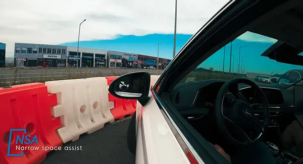 사진: 현대모비스