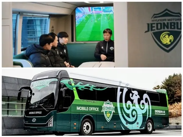 사진: 현대자동차