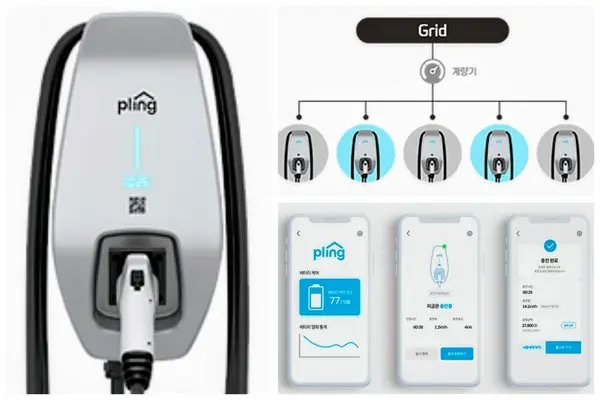 자료: 플러그링크 홈페이지