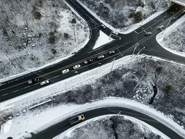 사진 - 셔터스톡