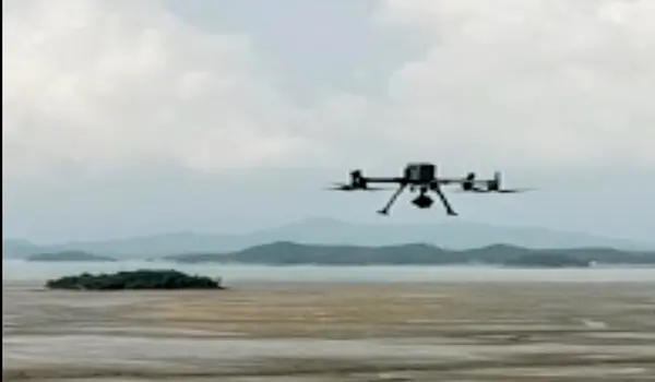 Photo: The Ministry of Science and ICT 