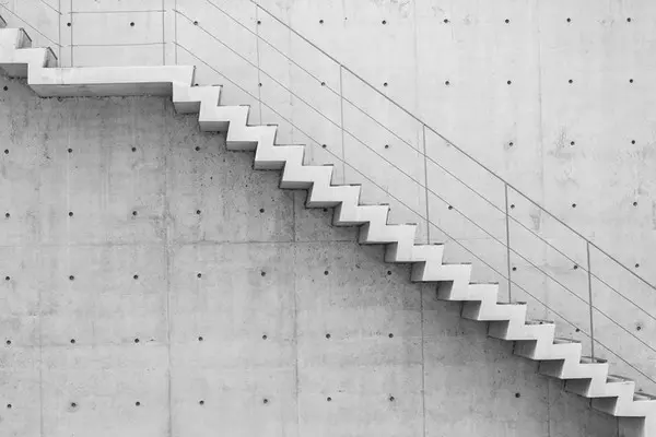 사진=게티이미지