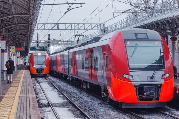 사진=게티이미지