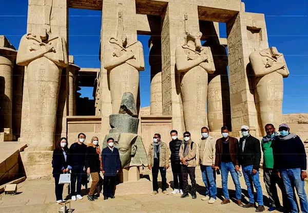 사진: 문화재청