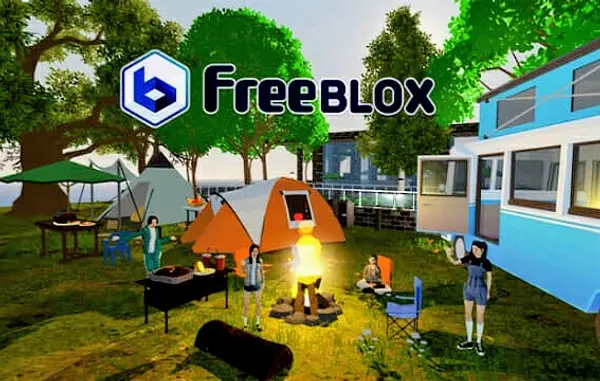 자료: 아프리카TV