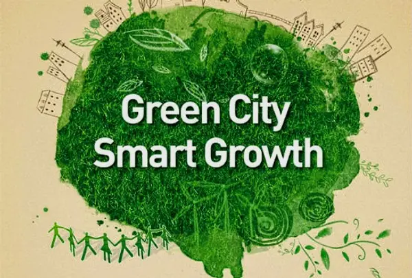 자료: 광주광역시