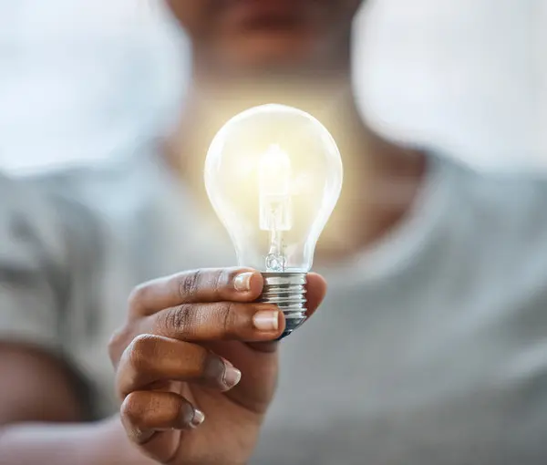 이미지=게티이미지