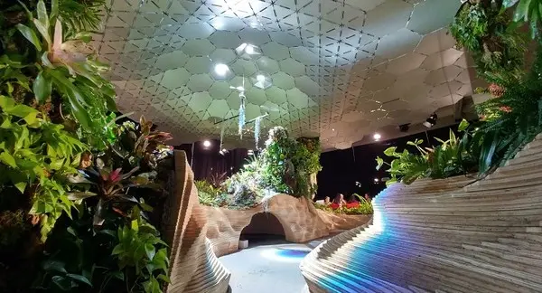 사진: 현대엔지니어링