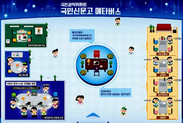 자료: 국민권익위