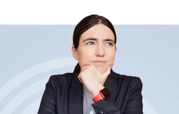 라퀼 어타슨 와아비 CEO/ 사진=와아비 홈페이지