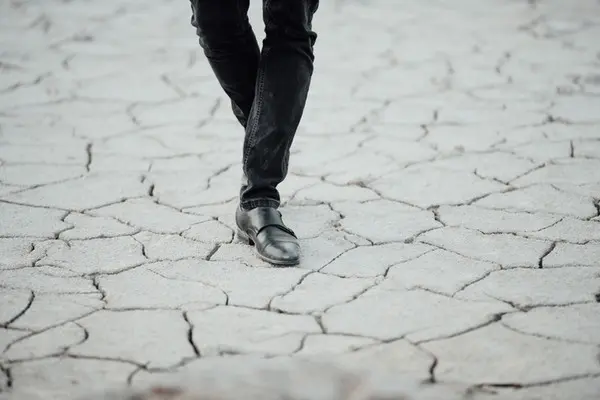 사진=게티이미지