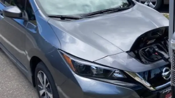 가정용 전기차 충전소 보급이 크게 늘어날 것으로 예상된다. 사진=볼더시청 홈페이지