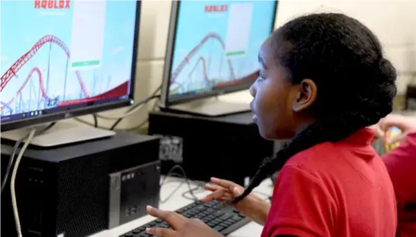 사진: 필라델피아 시정부 홈페이지 