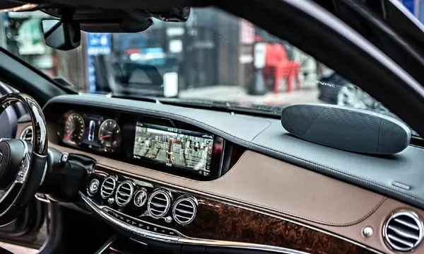 사진: 에코플레지