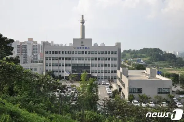 ⓒ News1 김영운 기자