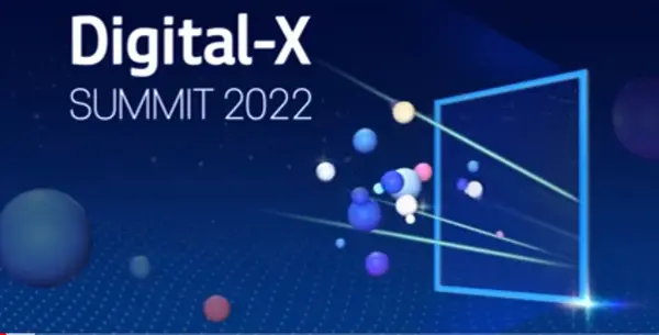사진: KT Digital-X Summit 2022 유투브 영상 캡처