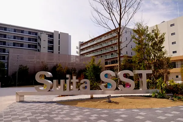 사진: 파나소닉