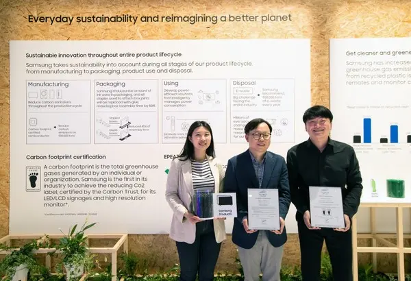 사진: 삼성전자