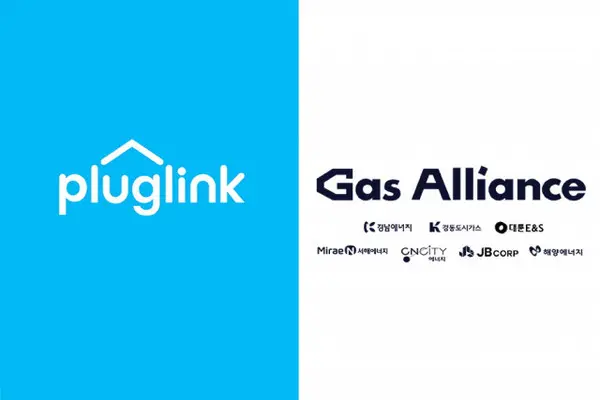 자료: 플러그링크.