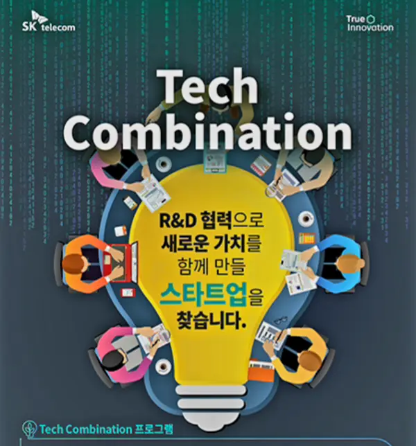 자료: SKT.