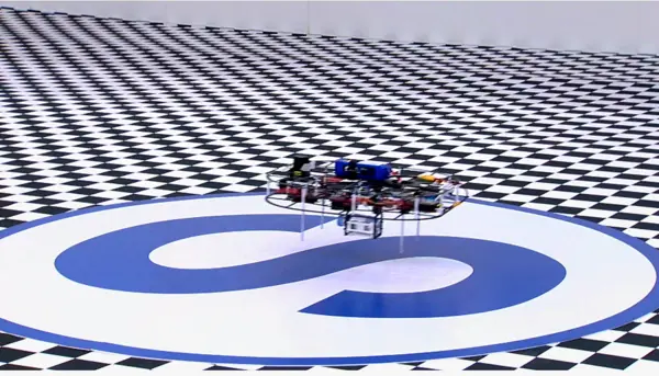 자료: 과기정통부.