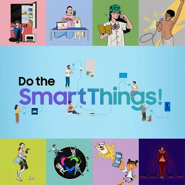 자료: 삼성전자.