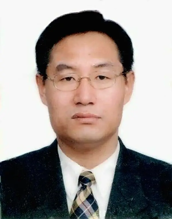 ◇선양국 교수.(사진: 과기정통부)