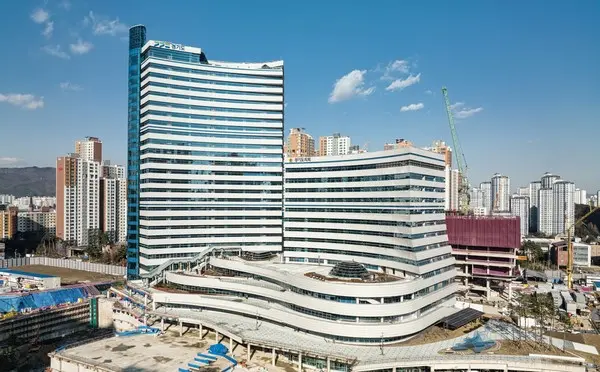 사진: 경기도청.