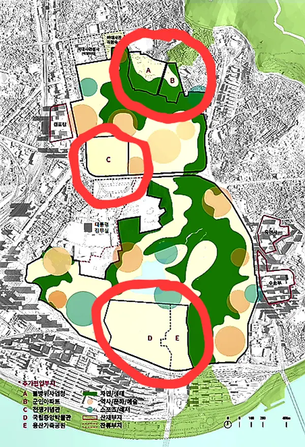 자료: 국토교통부.
