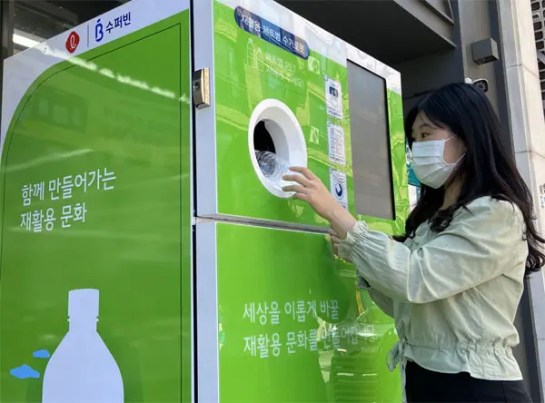 ◇혁신기업· 제품 순회전시회에 참가하는 