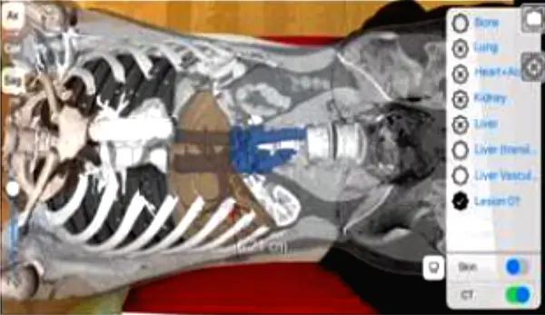 사진: 네이버커뮤니케이션즈.