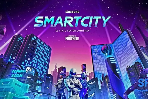 자료: 삼성전자.