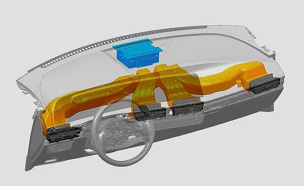자료: 현대모비스.
