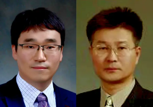 ◇대한민국 엔지니어상