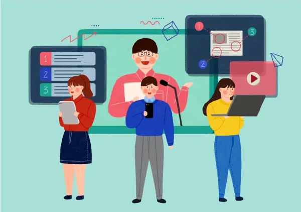 자료: 저작권위원회.