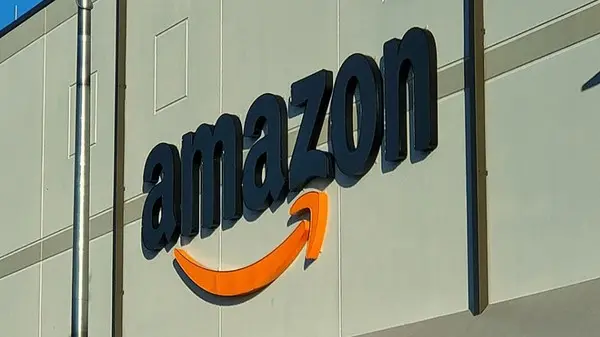 아마존이 빠르면 다음 달 대체불가능토큰(NFT) 마켓플레이스를 열 계획이다. 출처=언스플래시